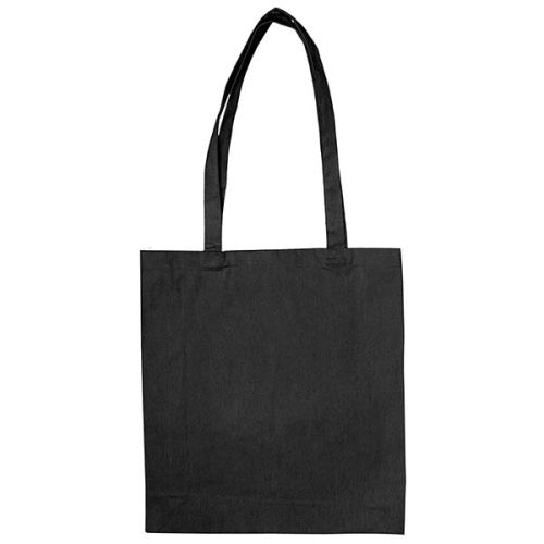 Canvas Shopper Groot XL - Afbeelding 3